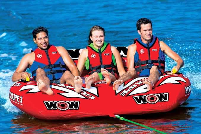 Hurghada Tours Egypt — tour operator in Hurghada city, Egypt – photo 5