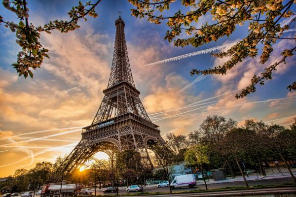 Skylink Travel — tour operator in 02 Impasse des Bibans Max Marchand- Gambetta، Oran 31055, Algeria – photo 1