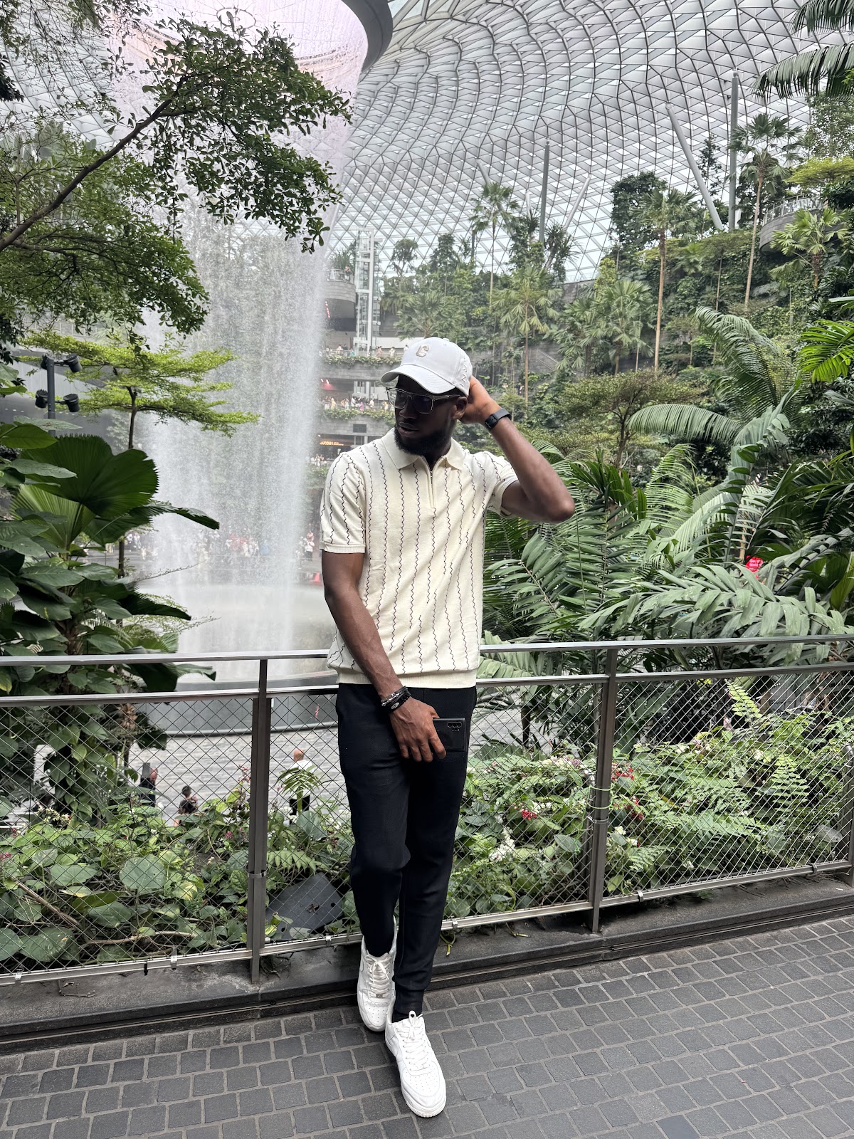 Zenith Travels and Tours Limited. Lagos Island, Lagos. — tour operator in Lagos 102273, Nigeria – photo 1