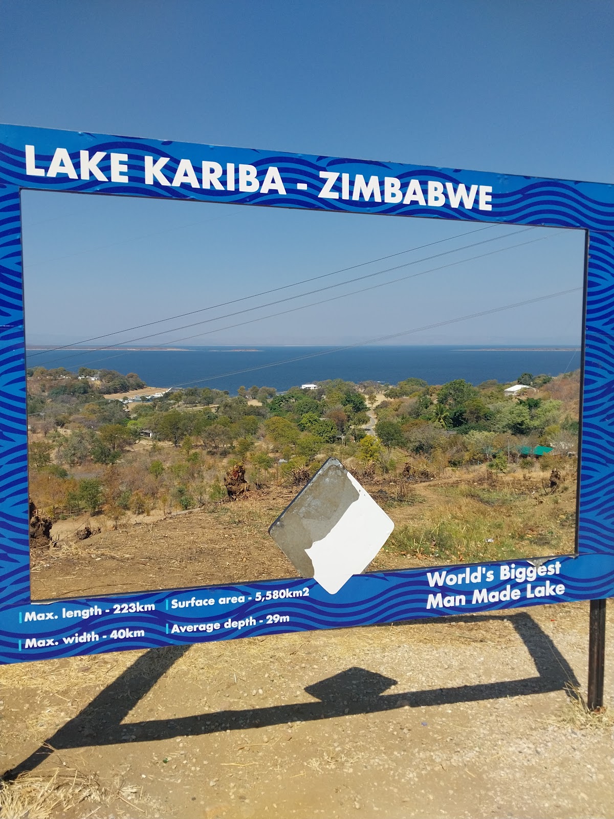 Zimbabwe Odyssey — tour operator in Harare, Zimbabwe – photo 3