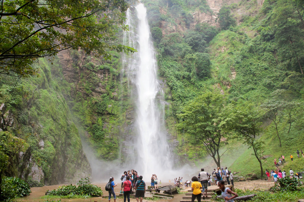 Grassroot Tours Ghana — tour operator in NS-094-2381, Ghana – photo 4