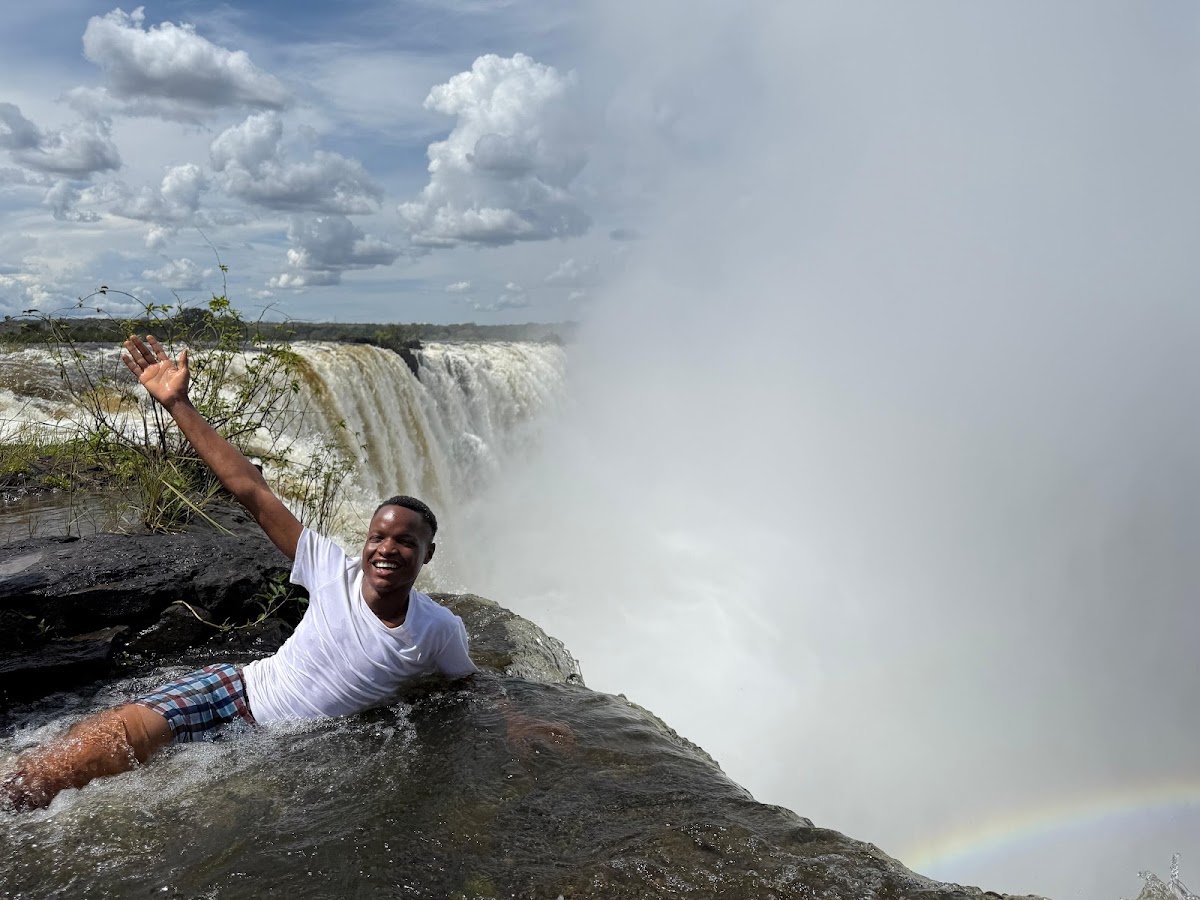 Nekacheya Travel & Tours — tour operator in T1, Zambia – photo 2