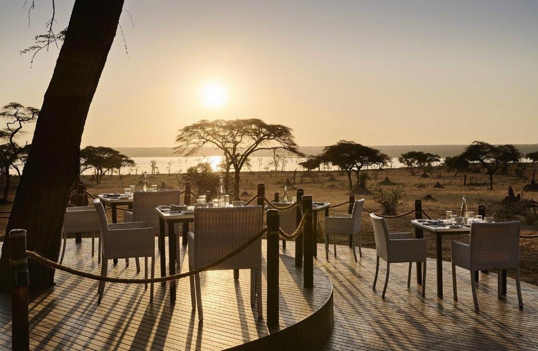 El Classical Adventures | The Best Tanzania Safari Company — tour operator in No: 5 Old Moshi Road, Tanzania – photo 4
