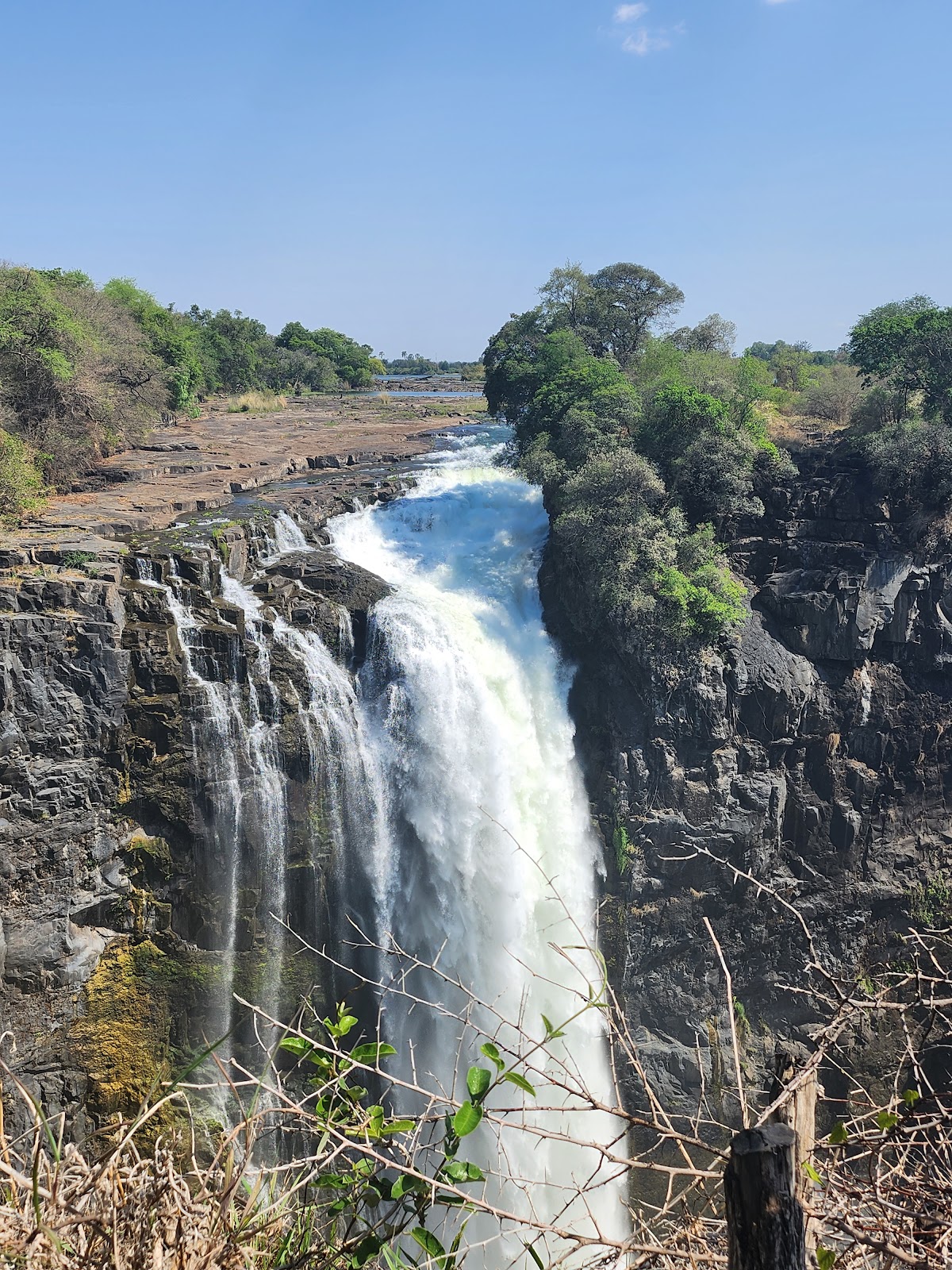 Zimbabwe Safari — tour operator in 7358 Mkhosana, Zimbabwe – photo 2