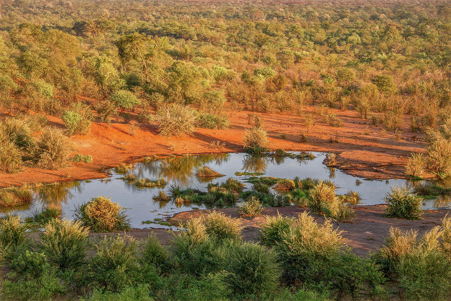 Zimbabwe Safari — tour operator in 7358 Mkhosana, Zimbabwe – photo 6
