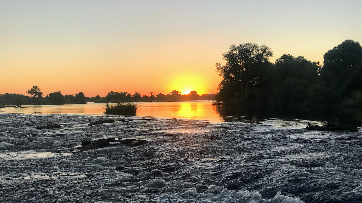 Bush Boys Adventures — tour operator in Plot 2021 Lusaka road, Zambia – photo 1