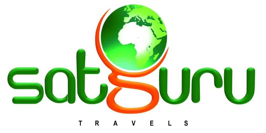 Satguru Travels Kigali — tour operator in KN76 St 1, Rwanda – photo 4