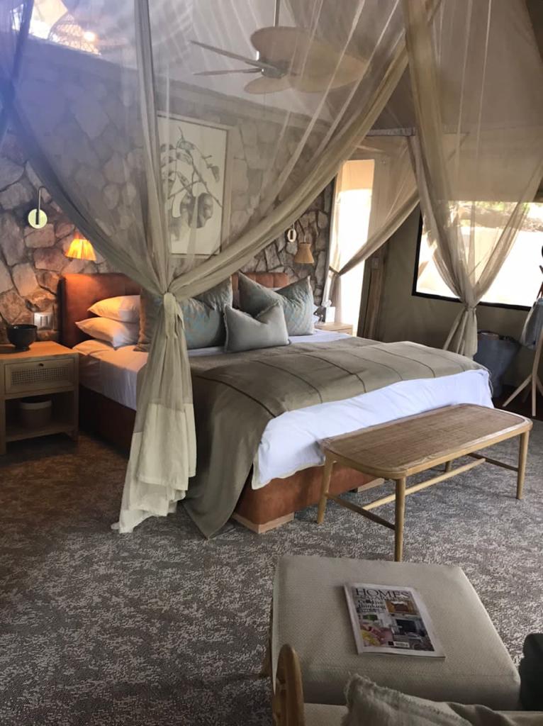 Africa Travel Tours — tour operator in Stand 432 Miles Road Industrial Sites, Zimbabwe – photo 6