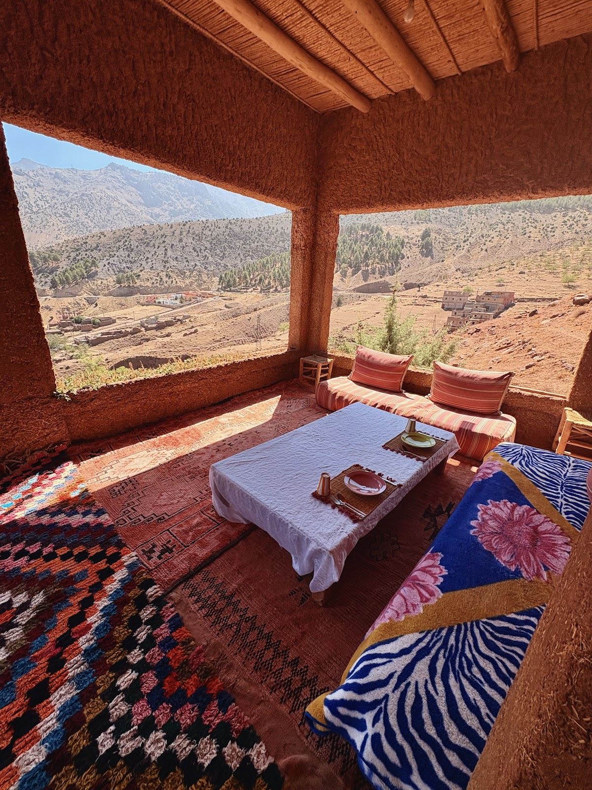 Attractive Tours — tour operator in Marrakech, Morocco – photo 3