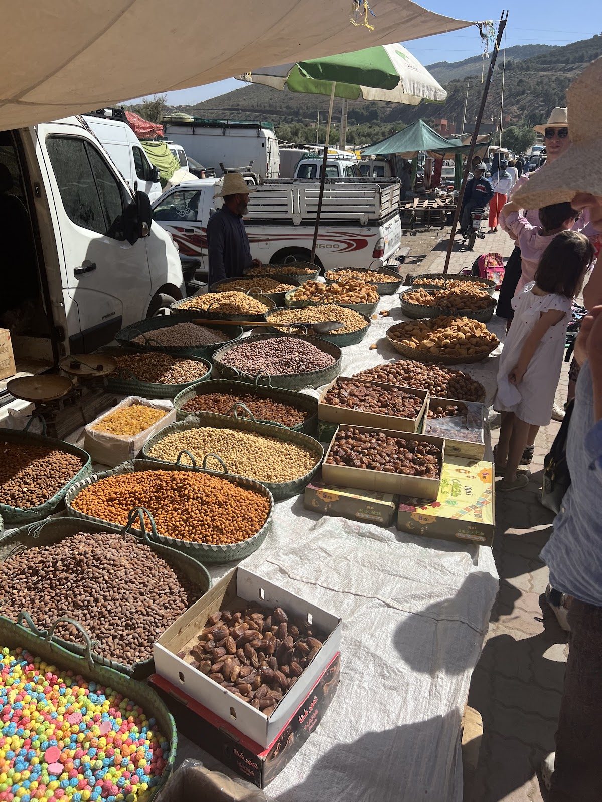 Morocco Private Expert — tour operator in 1 er etage, Morocco – photo 4