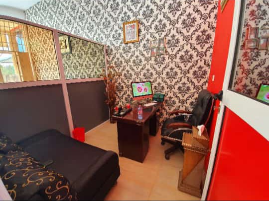 PLATINUM DESTINATIONS TRAVEL AND TOURS LIMITED — tour operator in DVLA, Ghana – photo 3