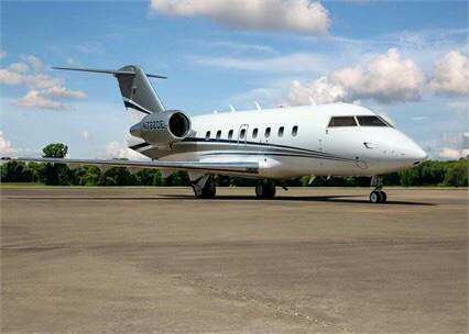 Caham Travels and Tours Ltd — tour operator in Abuja 900211, Nigeria – photo 2