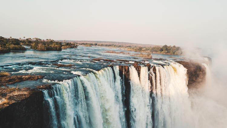 Safari Culture — tour operator in 595 Nguhwuma Crescent, Zimbabwe – photo 3