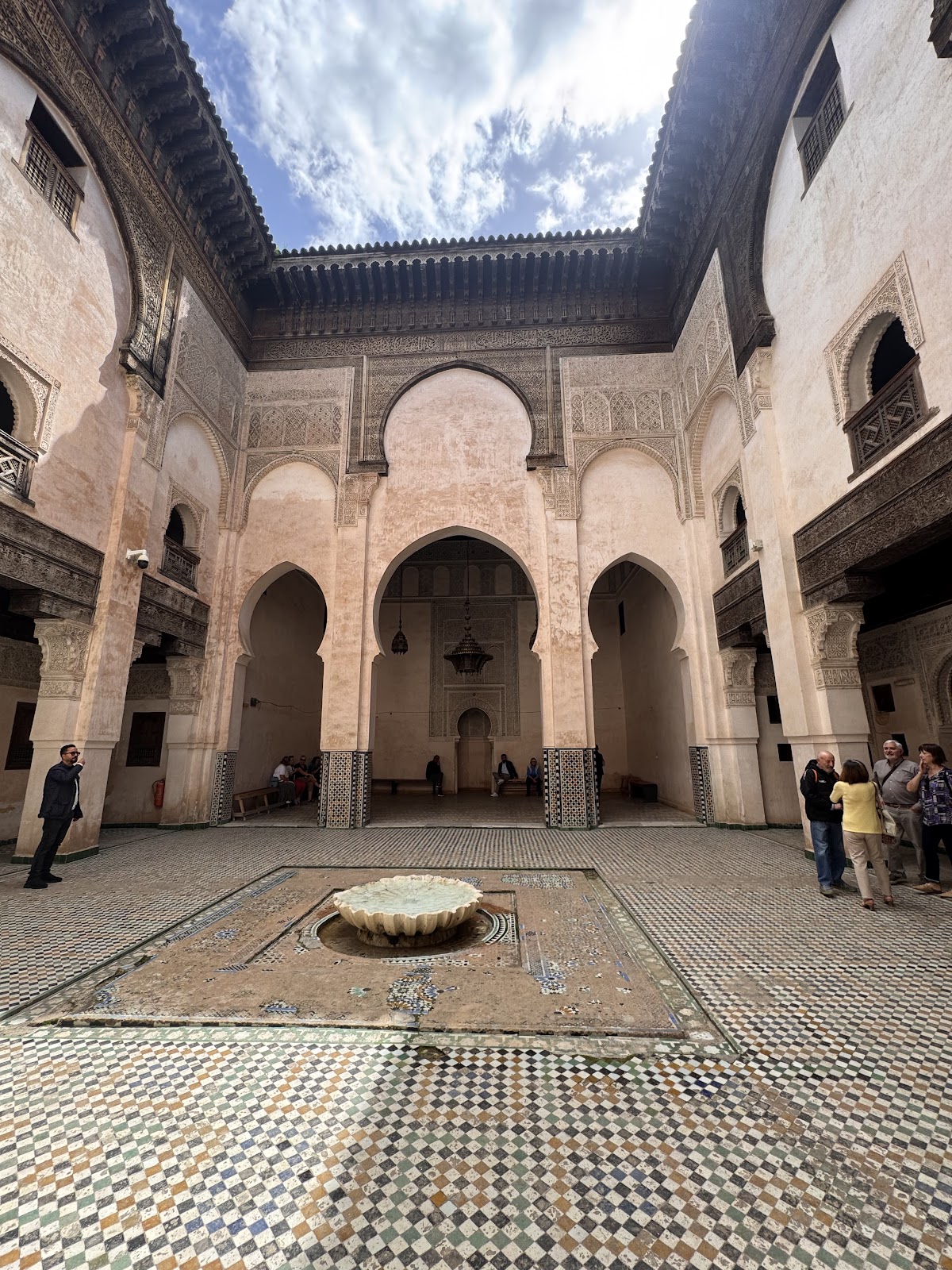 Morocco Aventura — tour operator in bouloukate, Morocco – photo 6