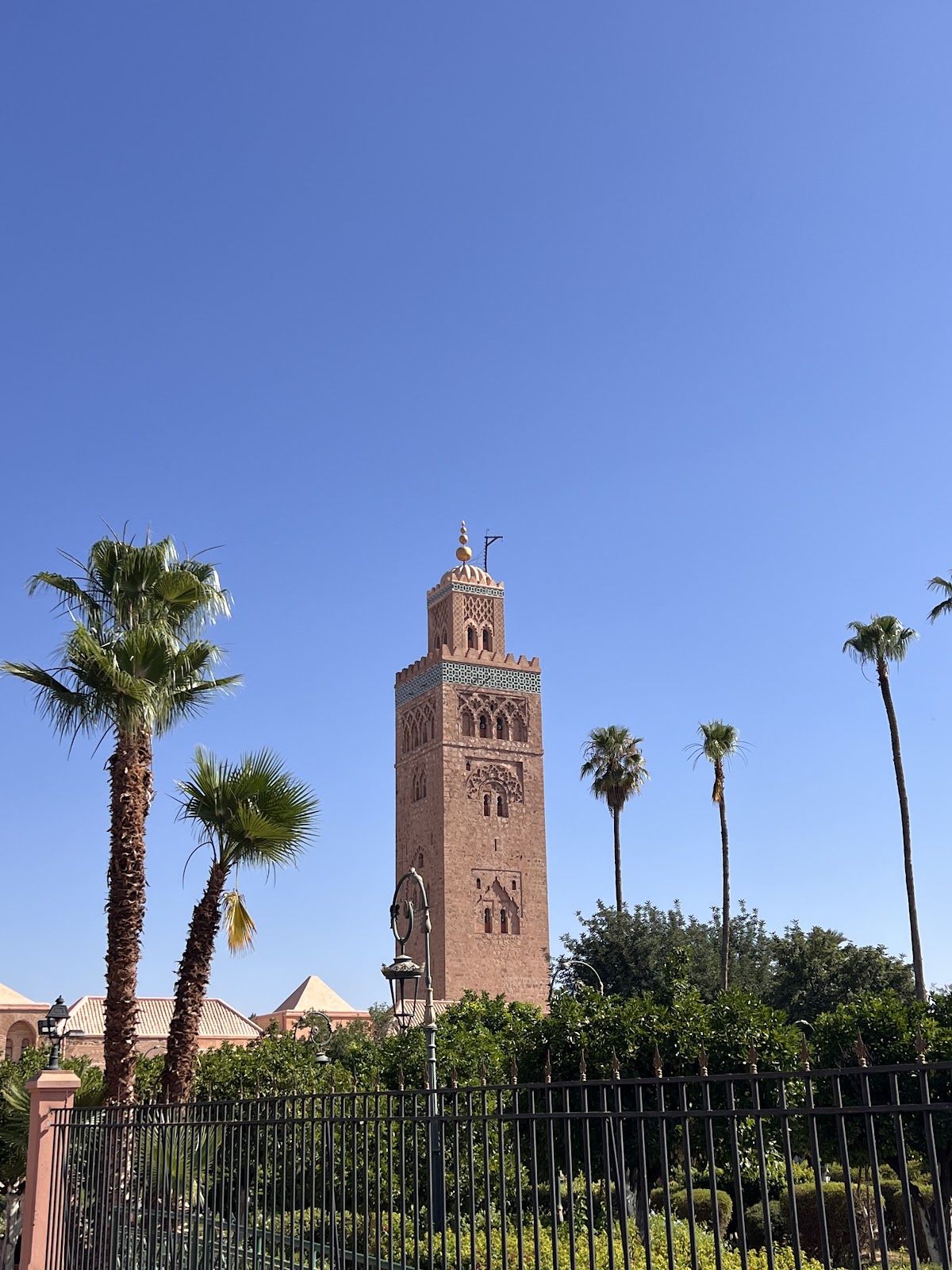Morocco Aventura — tour operator in bouloukate, Morocco – photo 5