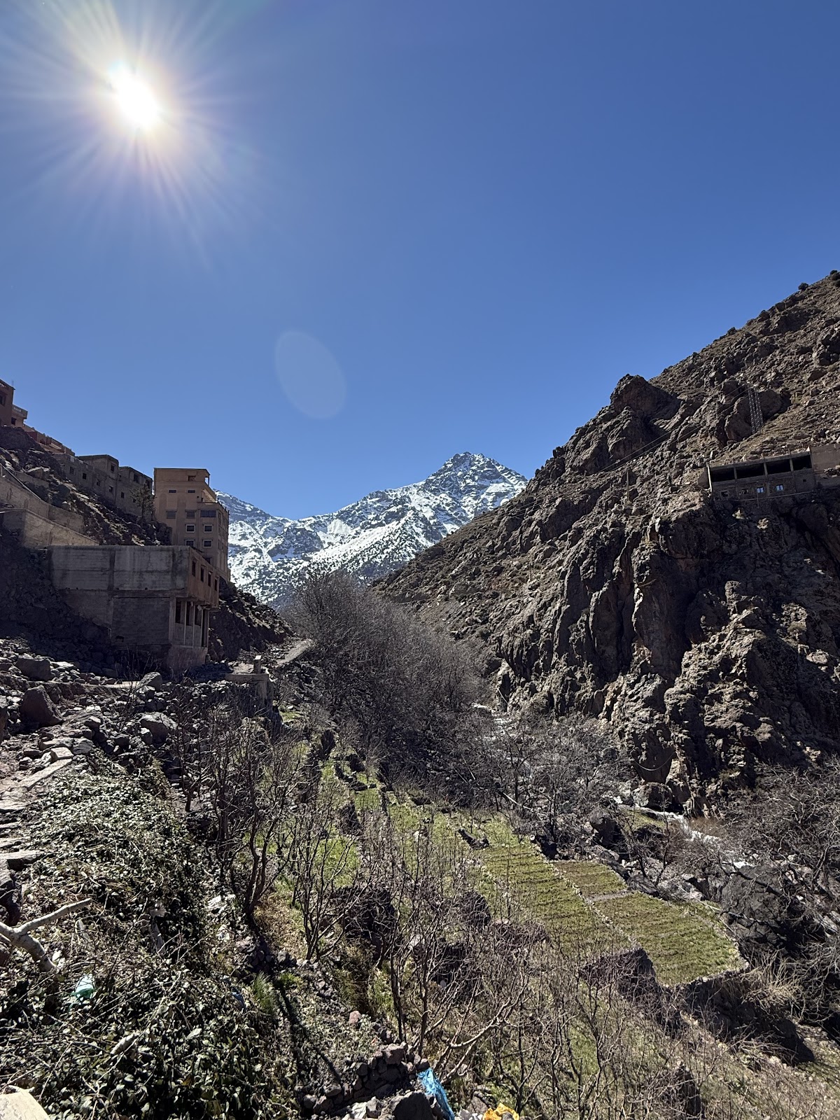 Morocco Aventura — tour operator in bouloukate, Morocco – photo 4