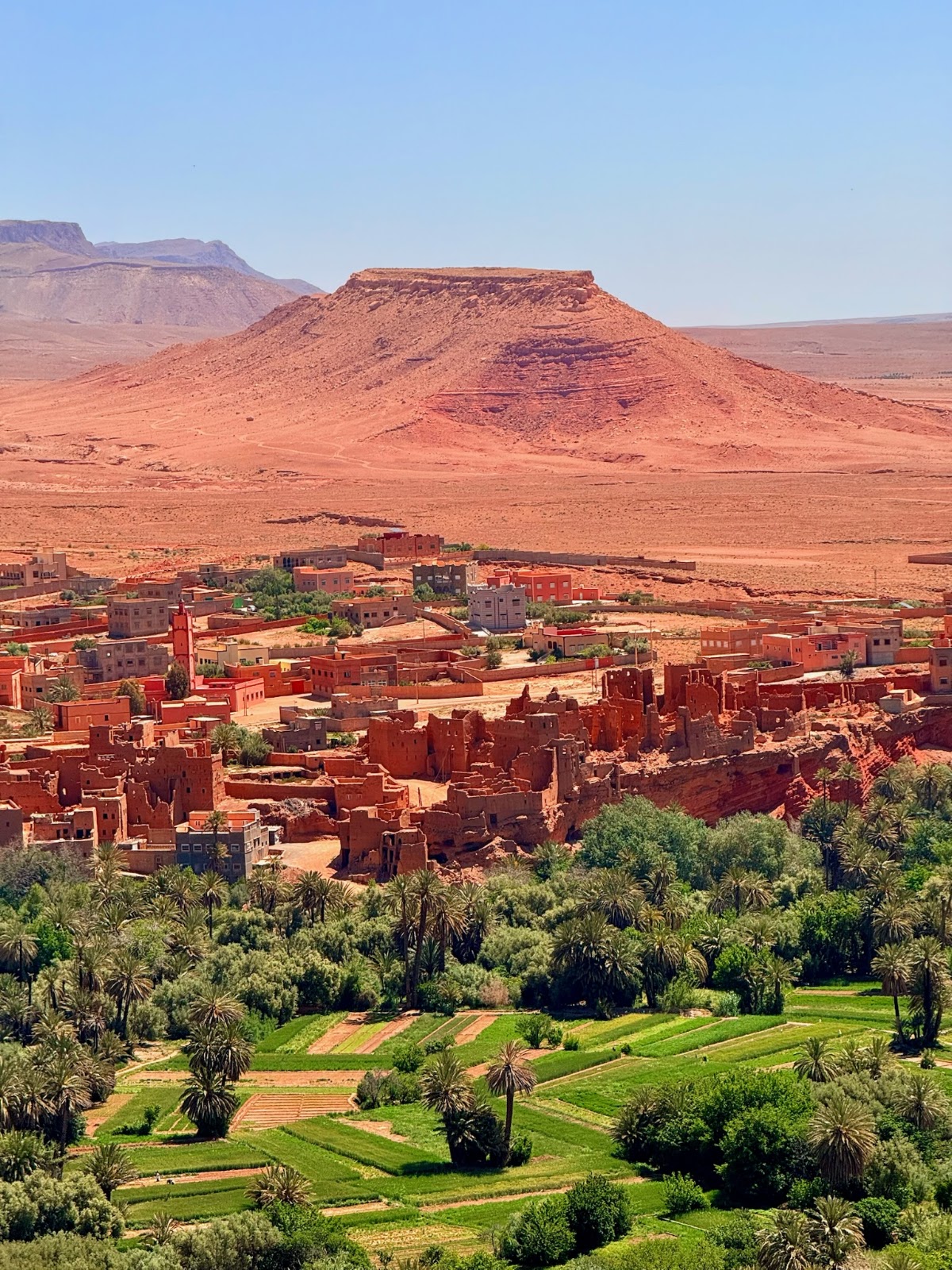Morocco Aventura — tour operator in bouloukate, Morocco – photo 3