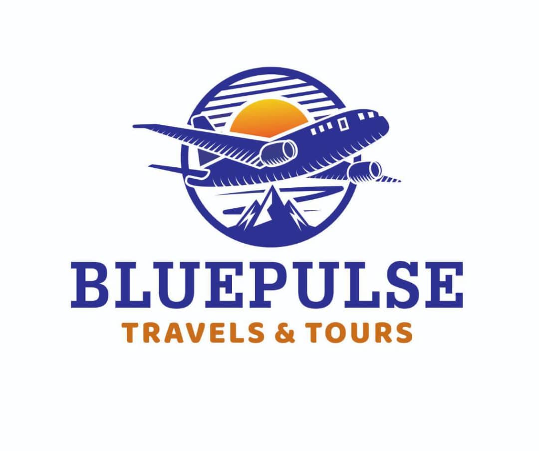 BLUEPULSE TRAVELS AND TOURS - LAGOS | Travel Agencies In Lagos, Nigeria — tour operator in Lagos 105102, Nigeria – photo 3