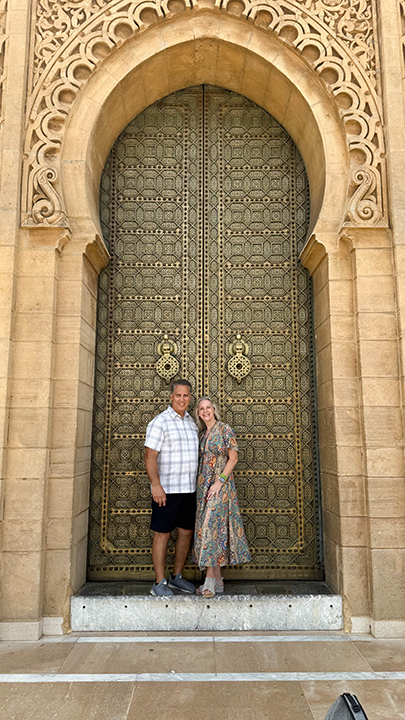 Discover Morocco — tour operator in Borj, Morocco – photo 4