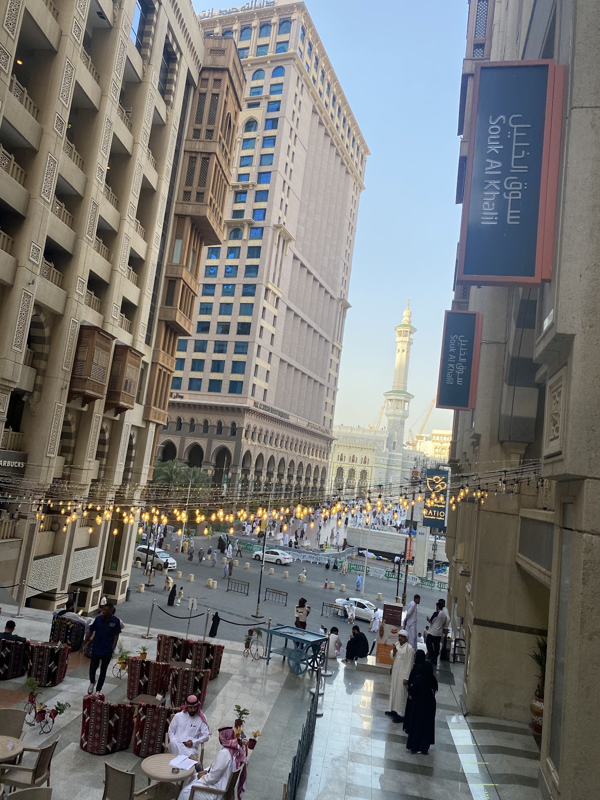 Royal Habibi travel and tours — tour operator in Johannesburg, South Africa – photo 6