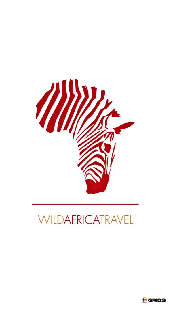 Wild Africa Travel (狂野非洲旅行社) — tour operator in 92C East Rd, Zimbabwe – photo 2