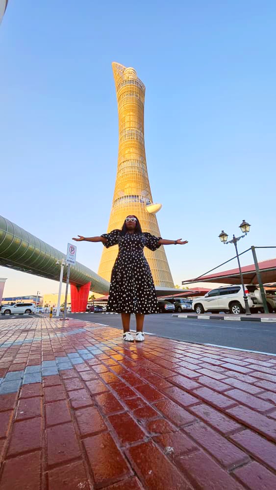 HOJ TRAVELS & TOURS LTD — tour operator in Abuja 900001, Nigeria – photo 4