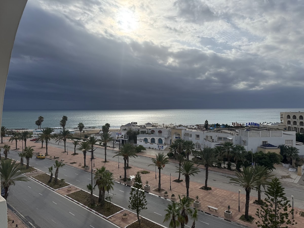 Tour guide, Fixer, Interpreter — tour operator in BP 157, Tunisia – photo 2