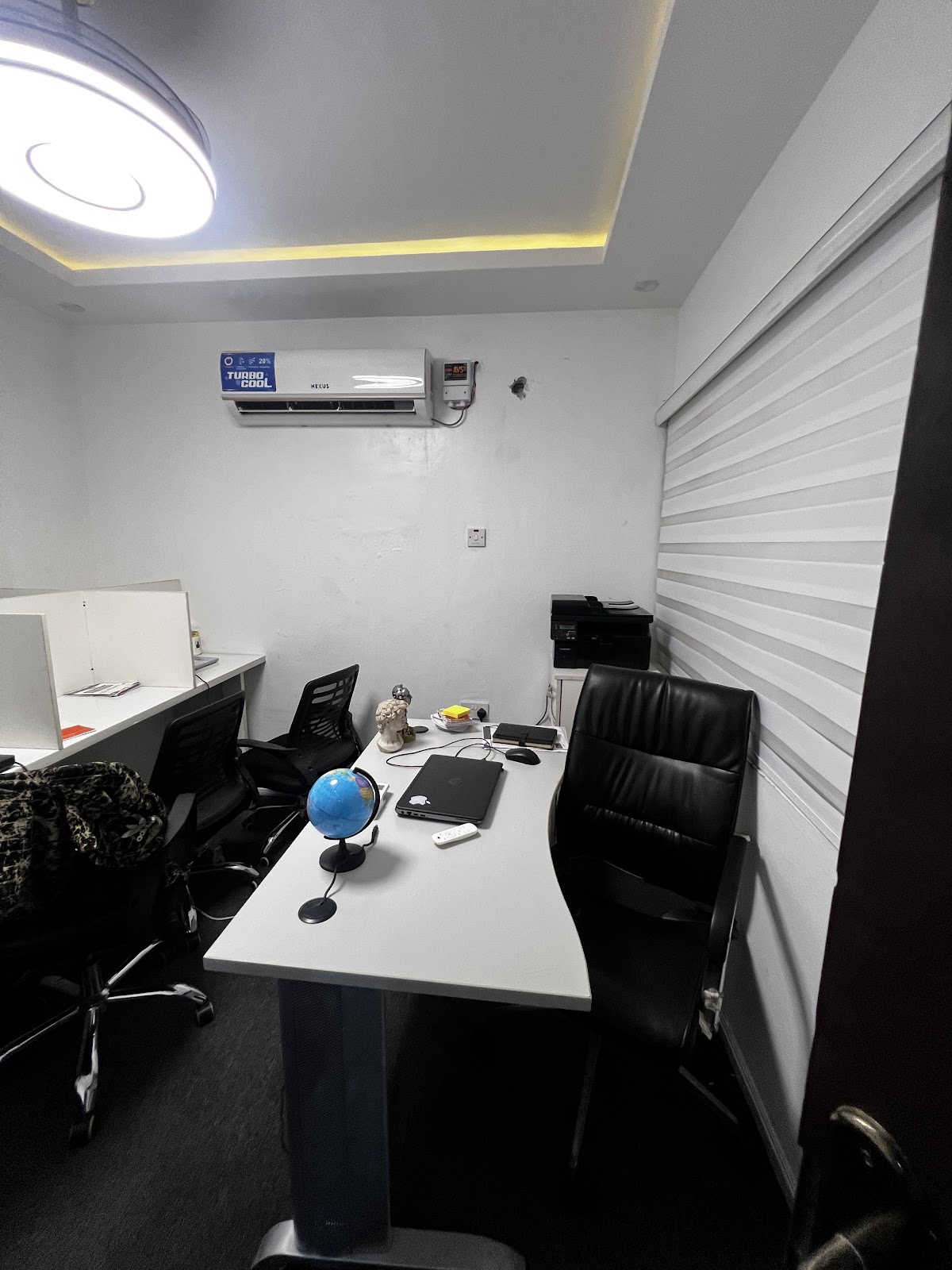 Sehembz Travels Lagos — tour operator in Lekki 105102, Nigeria – photo 6
