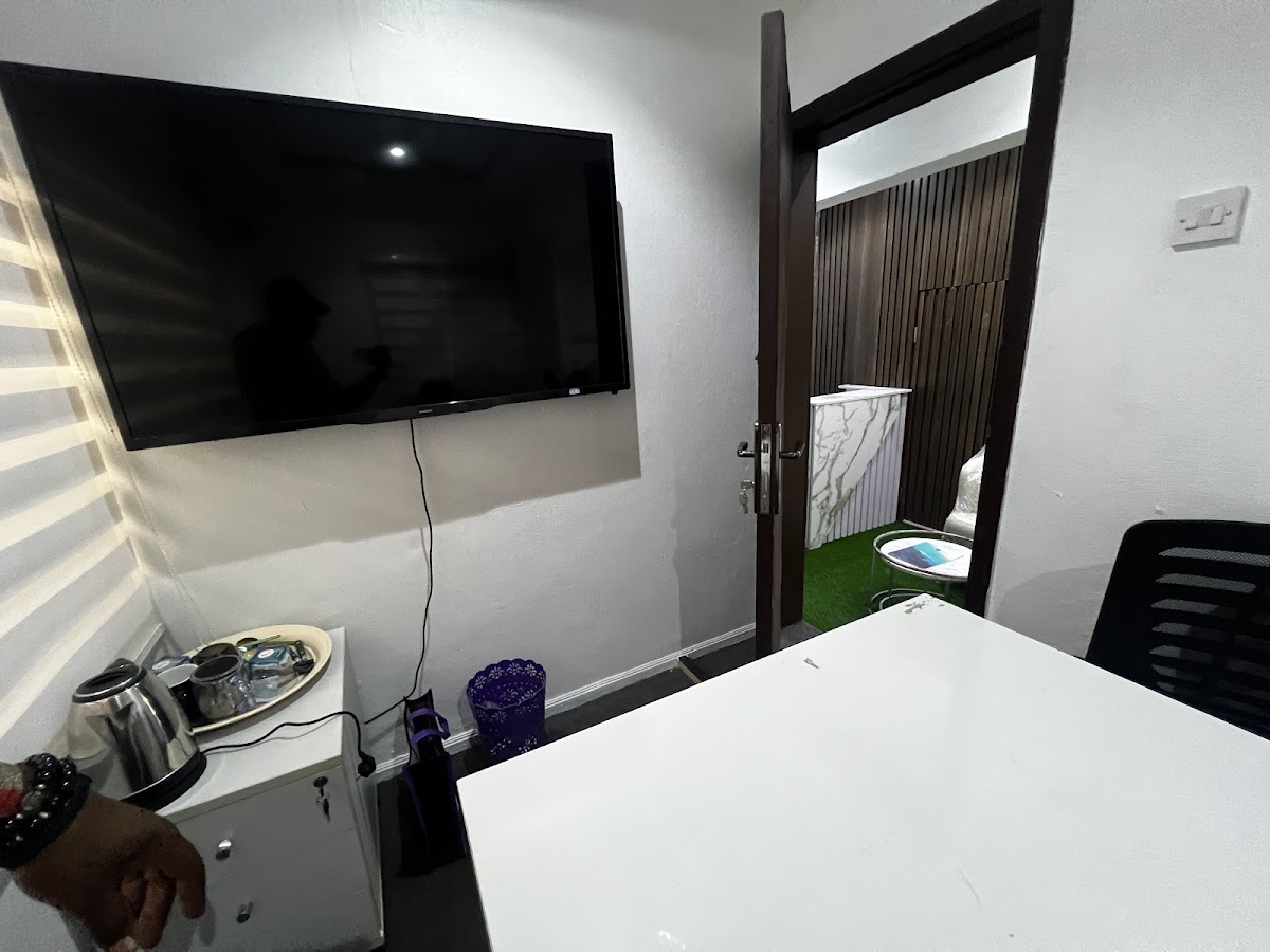 Sehembz Travels Lagos — tour operator in Lekki 105102, Nigeria – photo 4