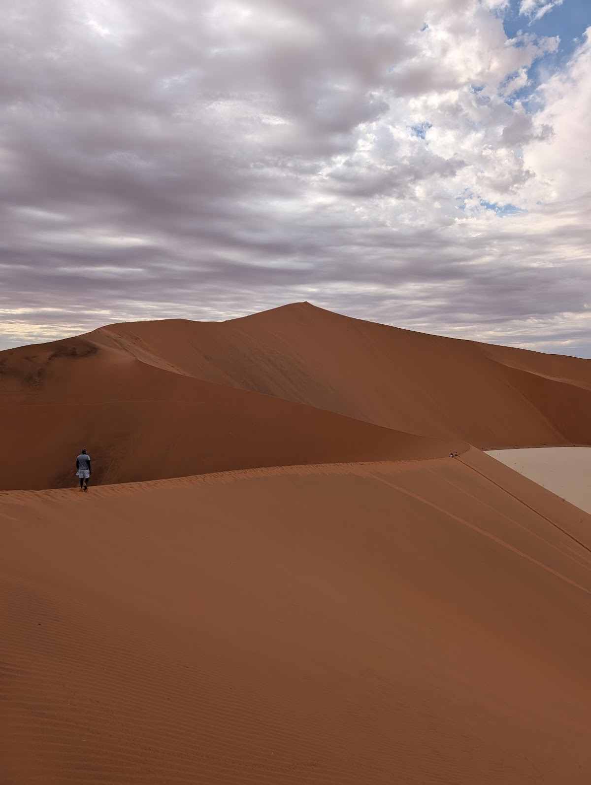 Discovery Safaris and Tours — tour operator in 1506 Tauben Street, Namibia – photo 2