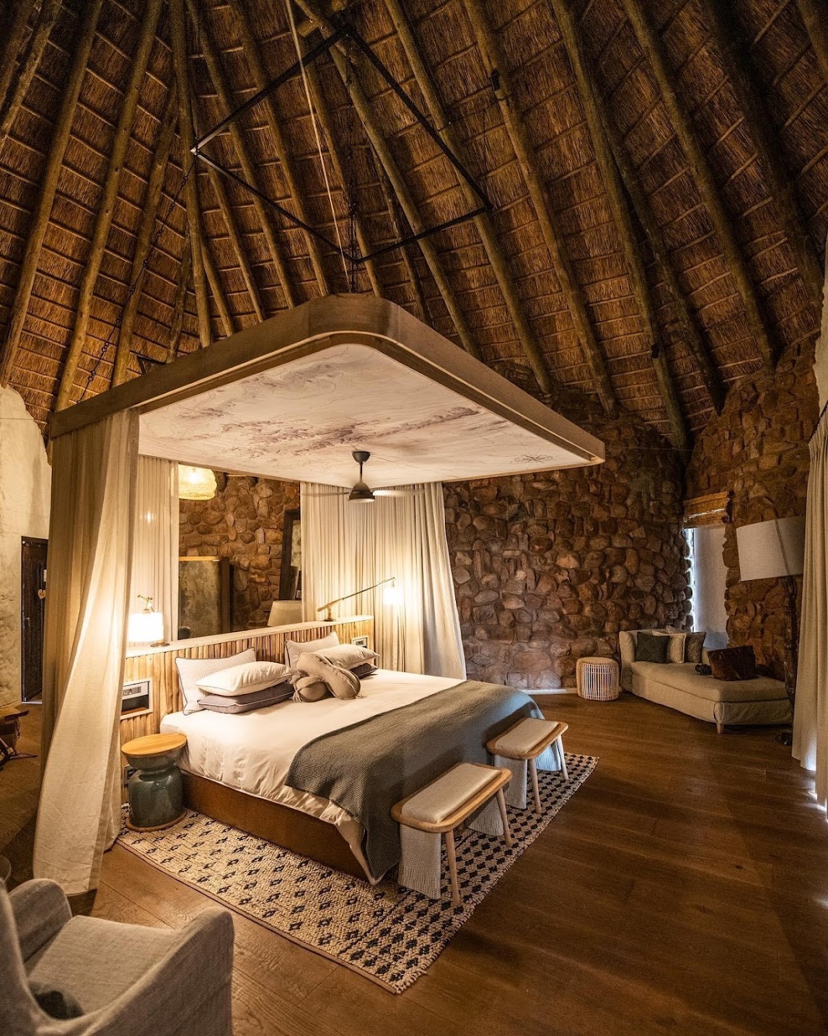 Love Africa Travel — tour operator in Cape Town, South Africa – photo 3