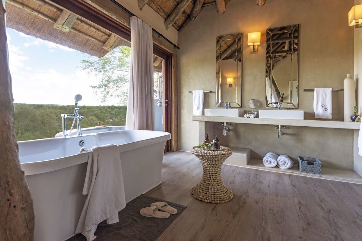 Love Africa Travel — tour operator in Cape Town, South Africa – photo 6