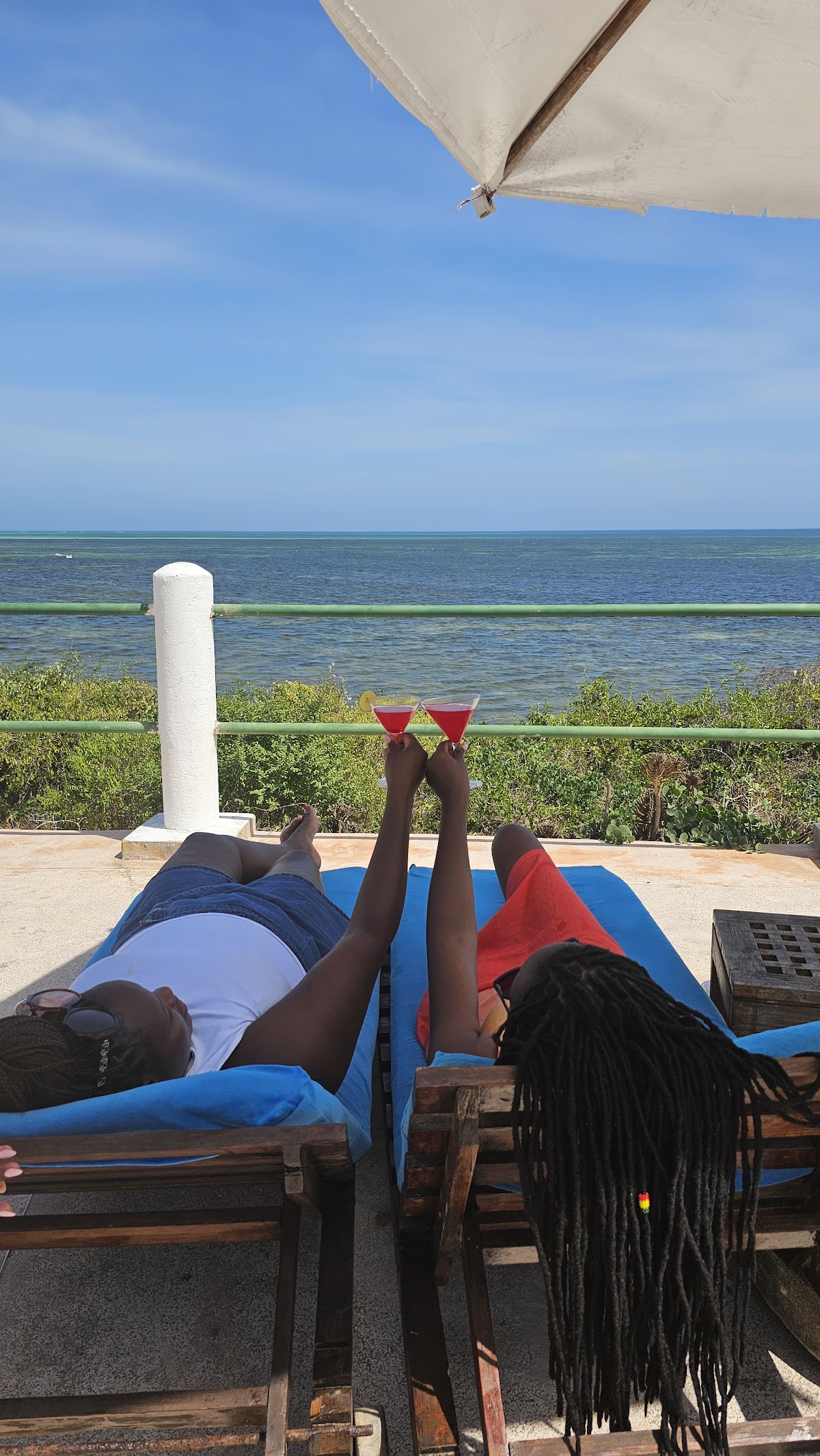 Touchwild Tours and Travel LTD — tour operator in 11th flr Utalii St, Kenya – photo 4