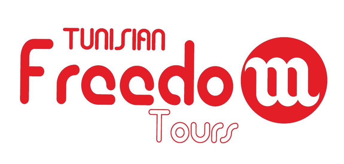 Tunisian Freedom Tours — tour operator in 46 Rue Hedi Nouira, Tunisia – photo 2