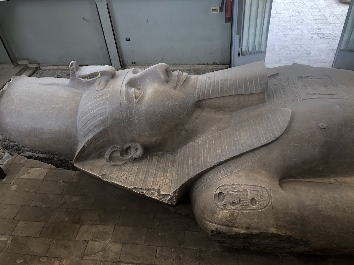 Egypt Tour Guide — tour operator in Al Haram, Egypt – photo 2