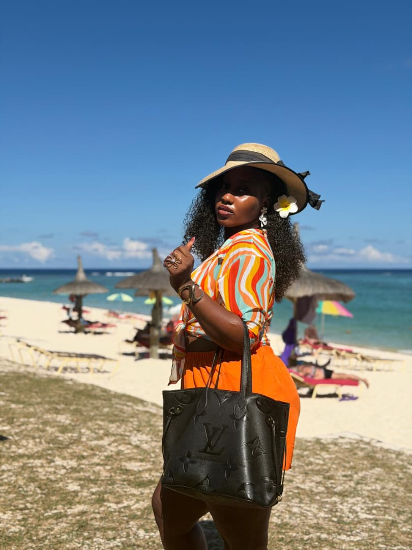 Royeli Tours and Travel | Top Travel Agency in Nigeria, Africa & Beyond, Best in Tours, Visa and Flights โ tour operator in Lagos 106104, Nigeria โ photo 5