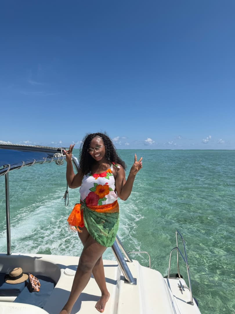 Royeli Tours and Travel | Top Travel Agency in Nigeria, Africa & Beyond, Best in Tours, Visa and Flights โ tour operator in Lagos 106104, Nigeria โ photo 3