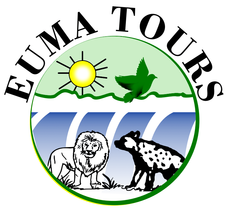 Euma Tours Zambia — tour operator in Lusaka - Livingstone Rd, Zambia – photo 3