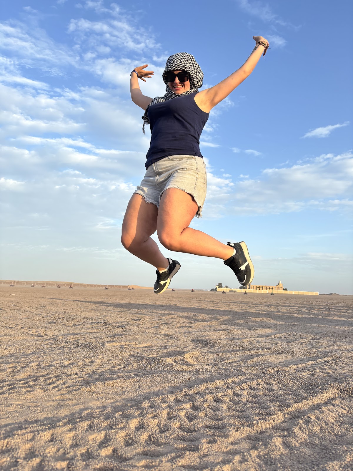 Canary Tours Egypt — tour operator in Sheraton st، Hurghada 1, Egypt – photo 6