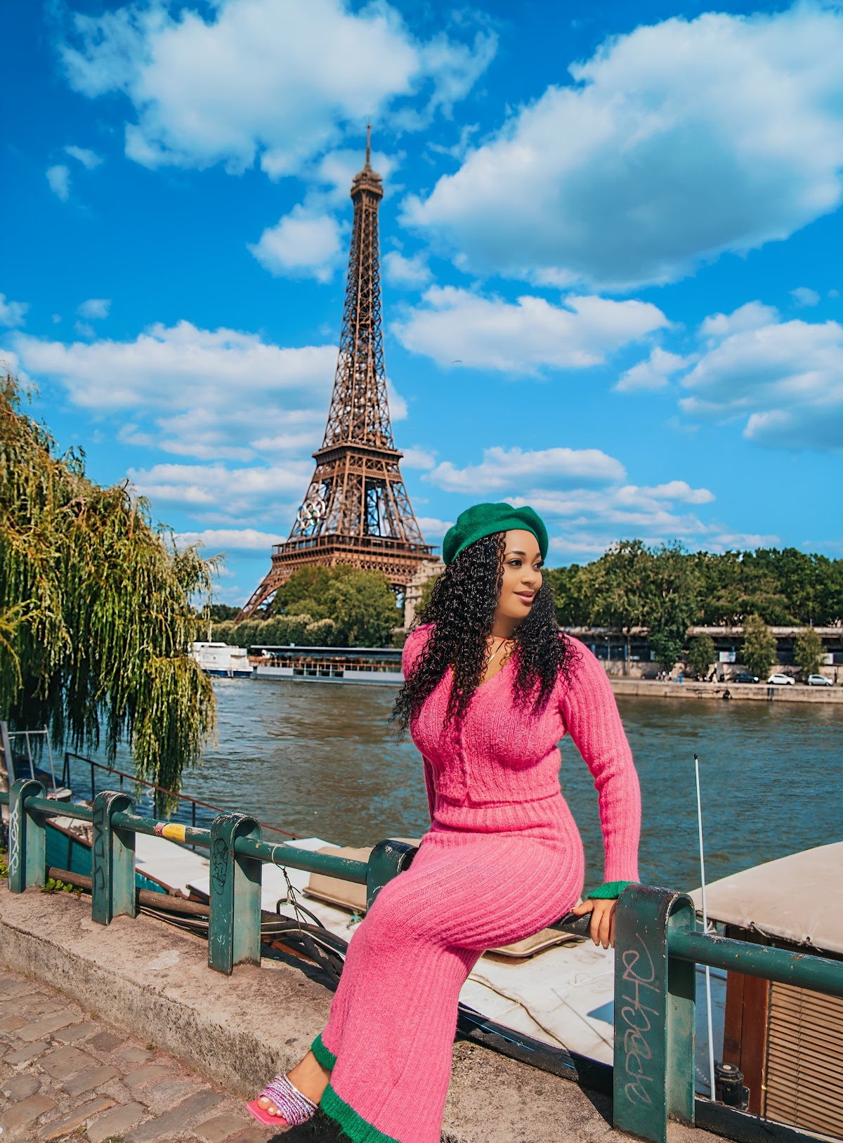 AFARI Travels and Tours — tour operator in Lagos 101222, Nigeria – photo 5