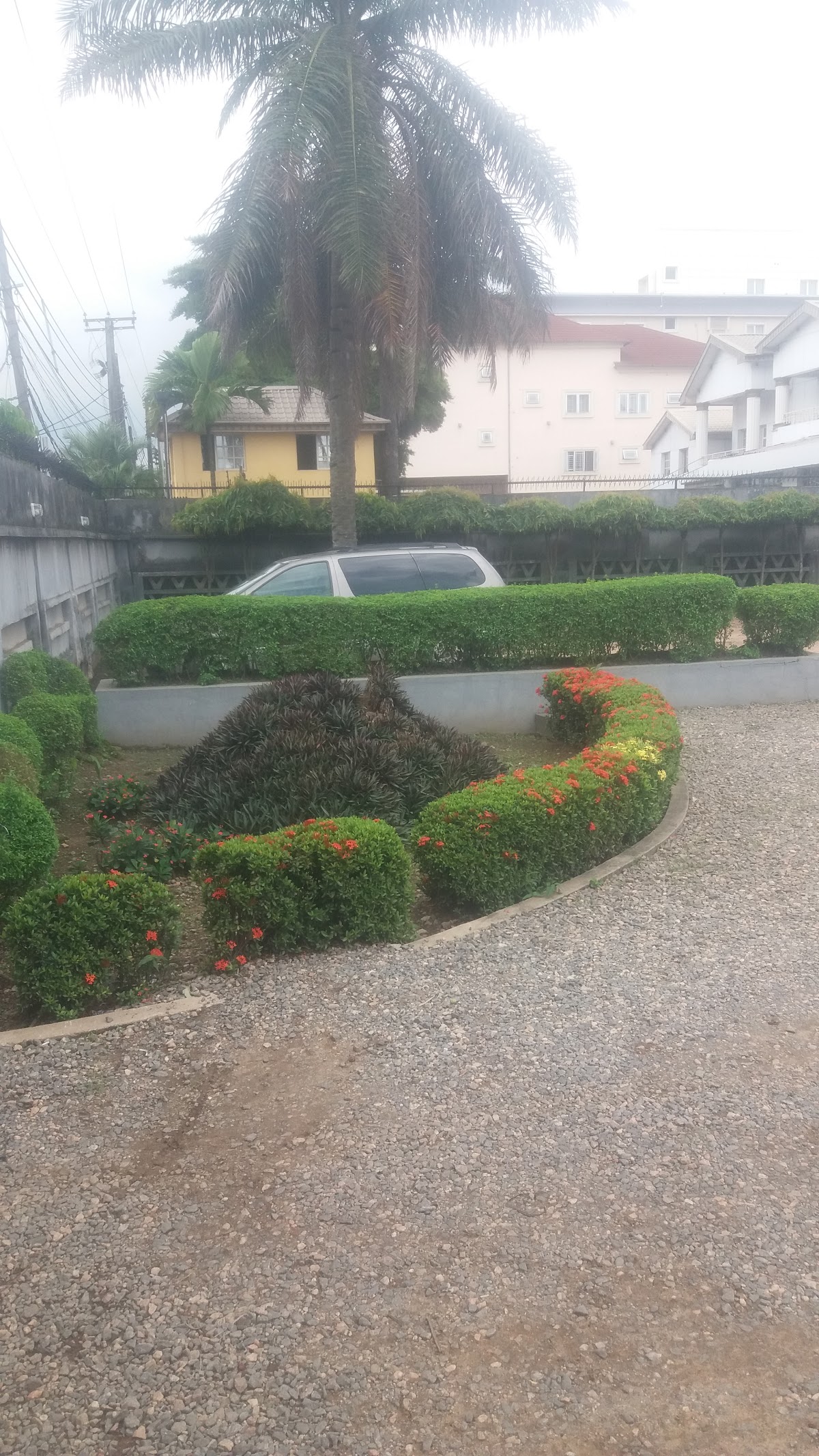 Marshal Travels And Tours Ltd — tour operator in Kubwa 900108, Nigeria – photo 4