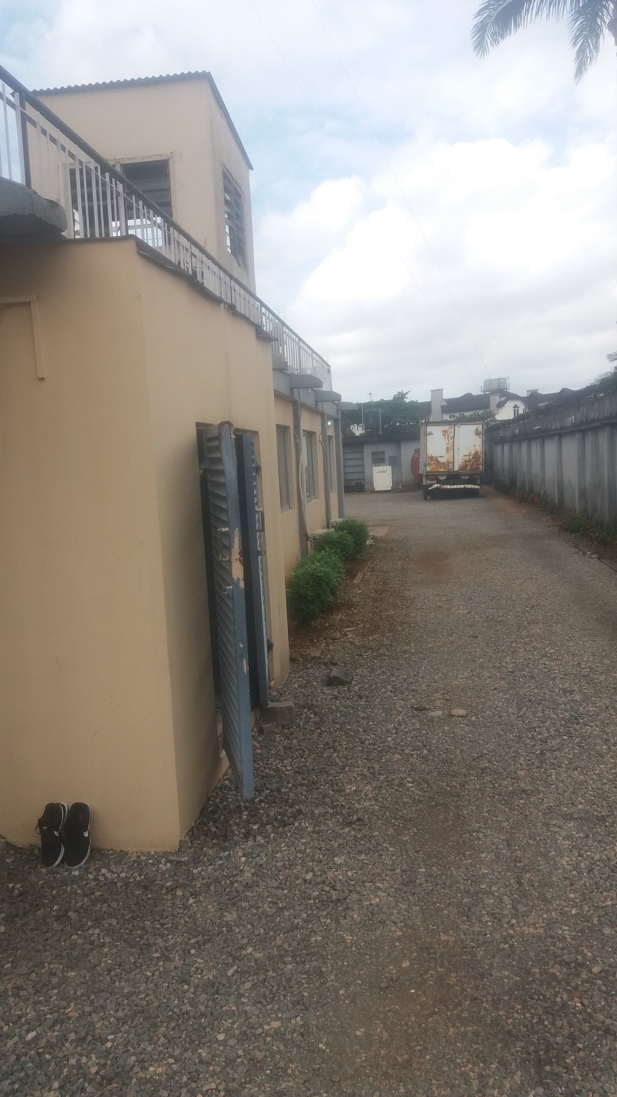 Marshal Travels And Tours Ltd — tour operator in Kubwa 900108, Nigeria – photo 5