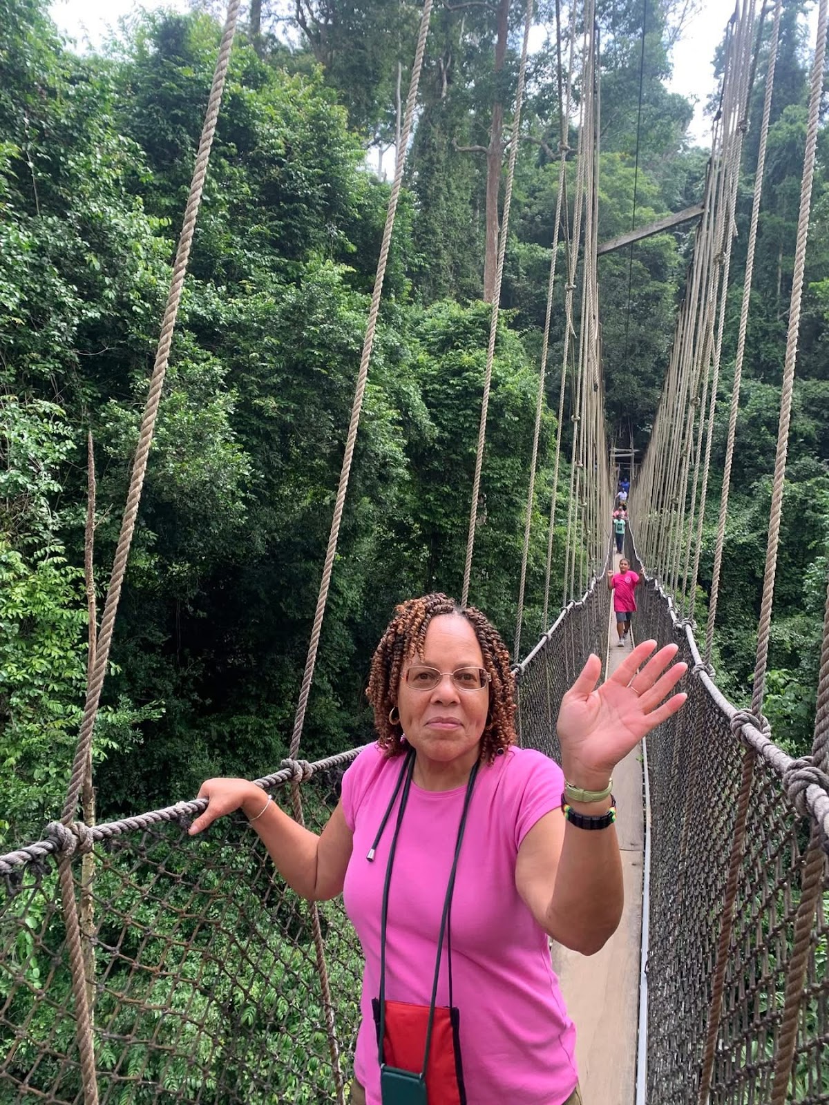 SiBerTours Ghana — tour operator in Ak 581 9258, Ghana – photo 6