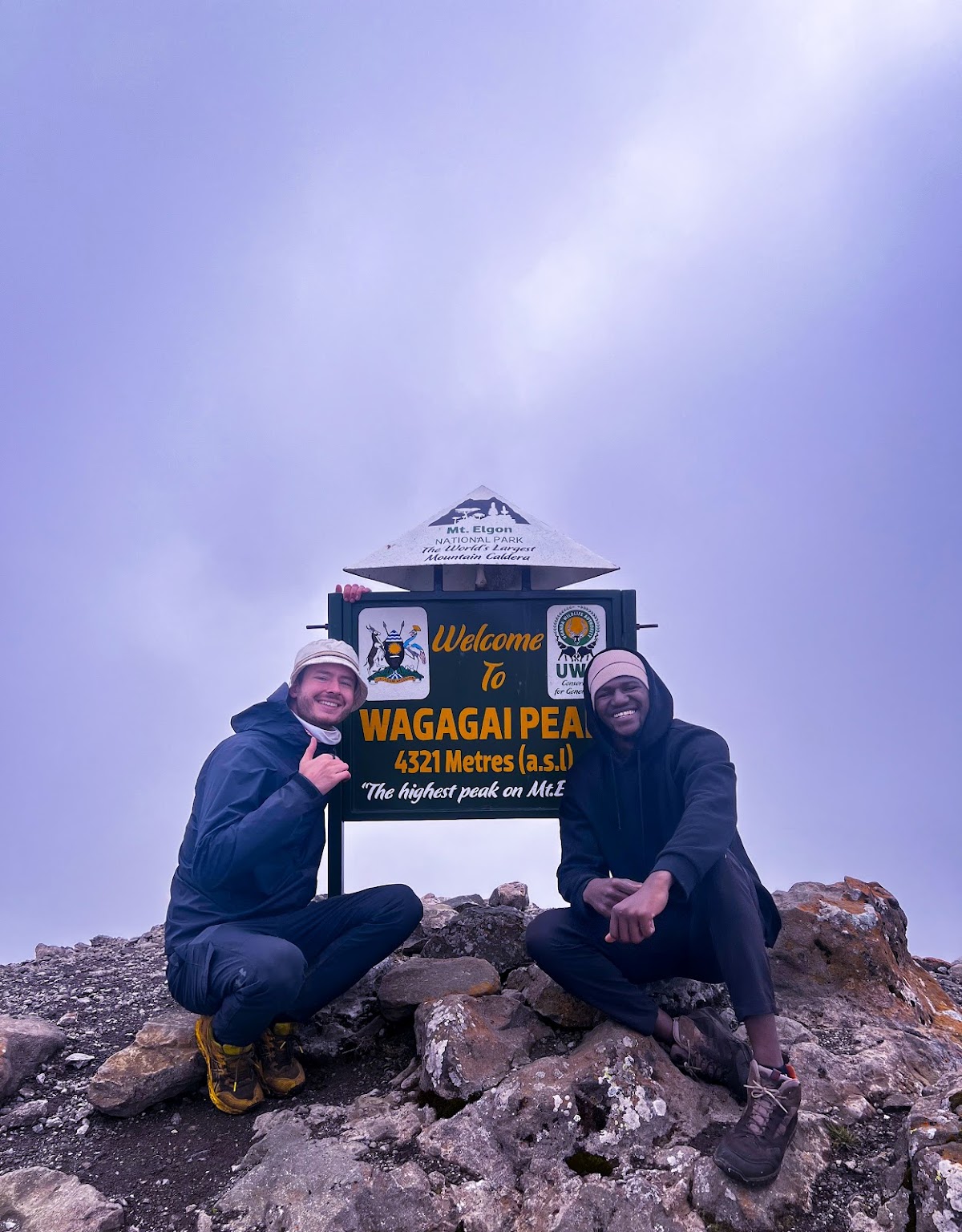 Your Ugandan Tour Guide — tour operator in Plot 12 Iganga Rd, Uganda – photo 6