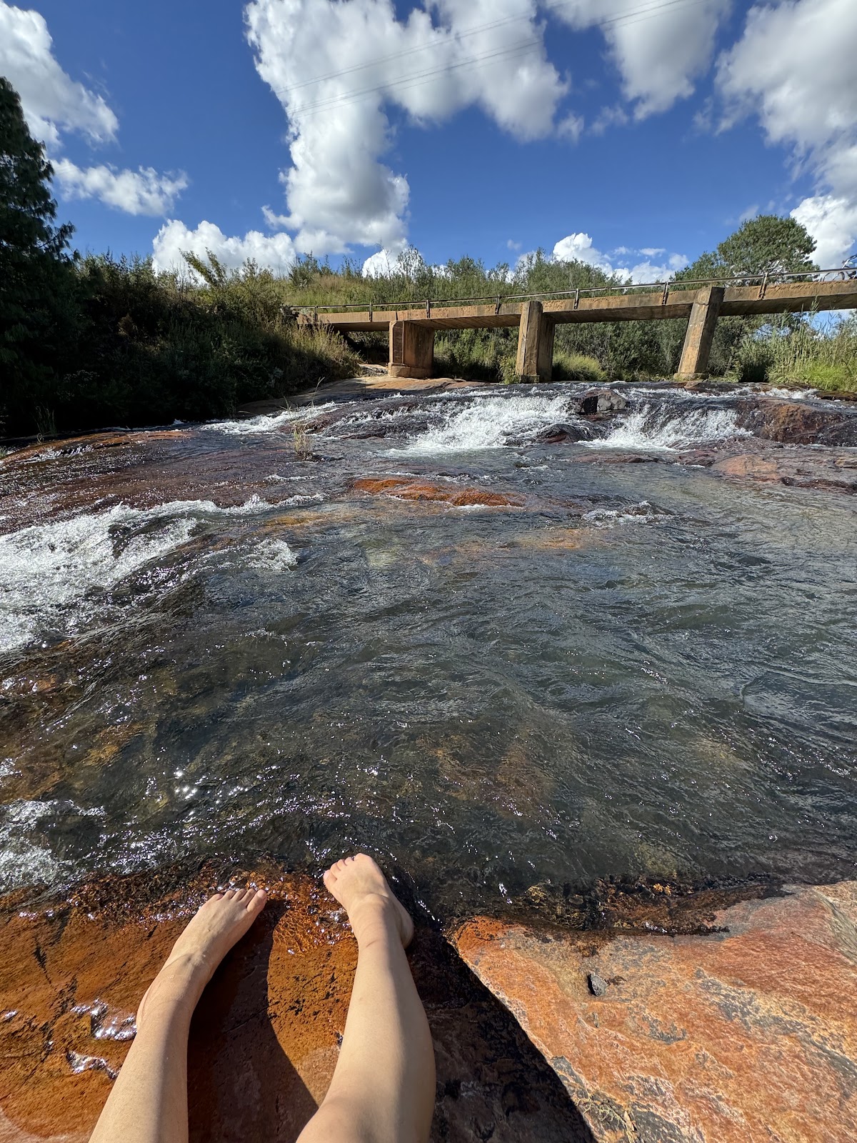 Royal Vacations — tour operator in & First Ave, Zimbabwe – photo 6