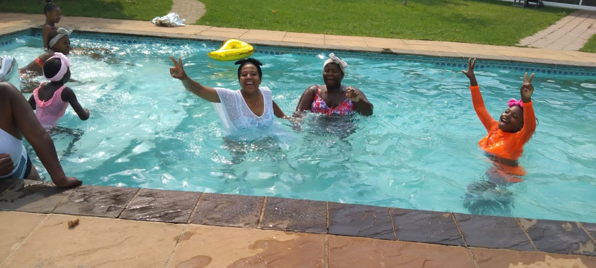 RM Marvie Travel & Tours South Africa — tour operator in Johannesburg, South Africa – photo 4