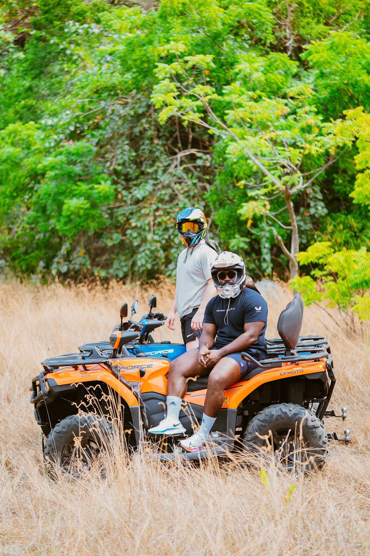 Ghanapeople Tours — tour operator in Fourth Circular Rd, Ghana – photo 1