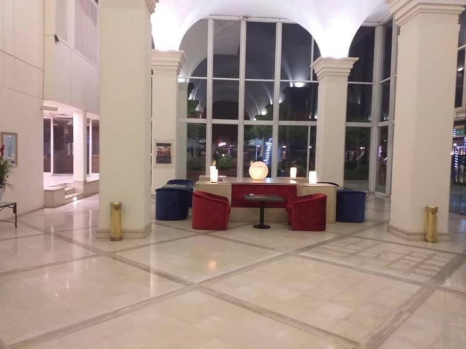 Kenpong Travel & Tours — tour operator in 11 Yiyiwa Rd, Ghana – photo 3