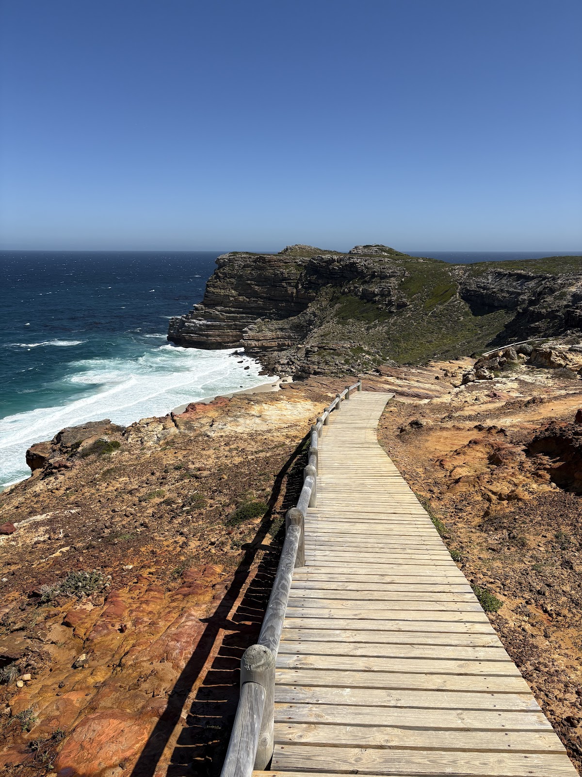 Hylton Ross Tours — tour operator in Cape Town, South Africa – photo 1