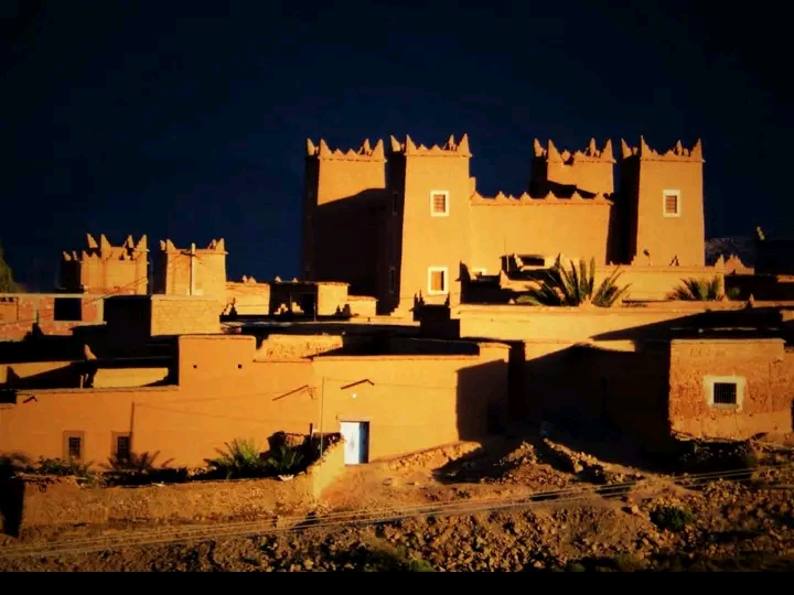 Morocco travel agencies — tour operator in Bd Mohamed VI, Morocco – photo 4